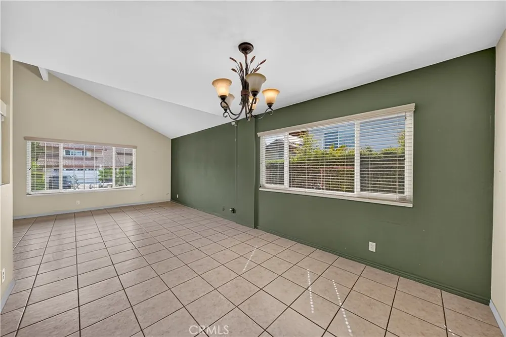 1421 Lemon Tree Court La Habra, CA 90631