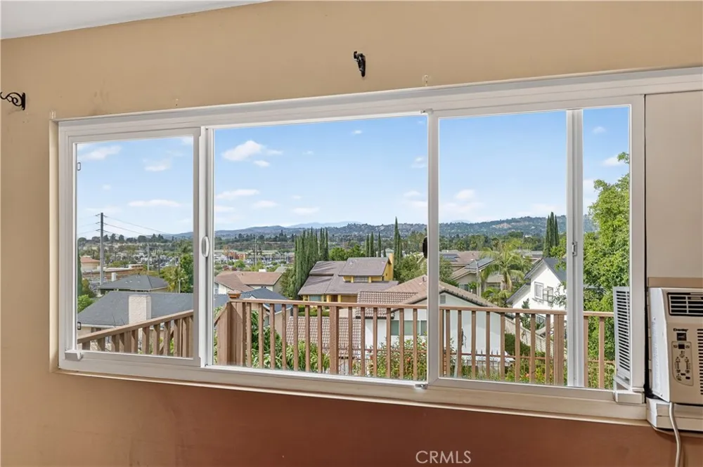 1421 Lemon Tree Court La Habra, CA 90631