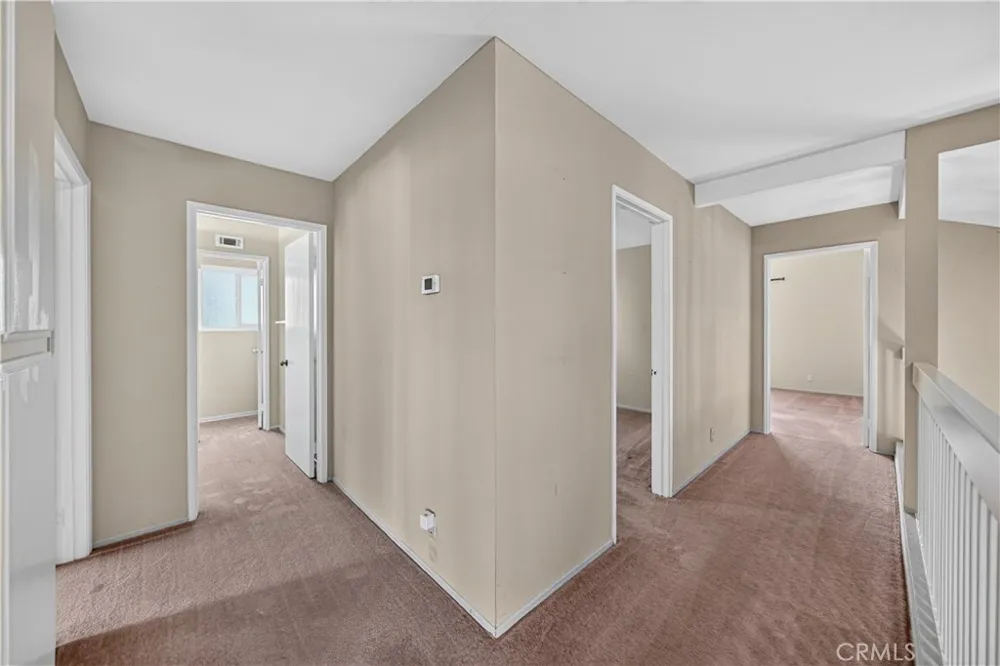 1421 Lemon Tree Court La Habra, CA 90631