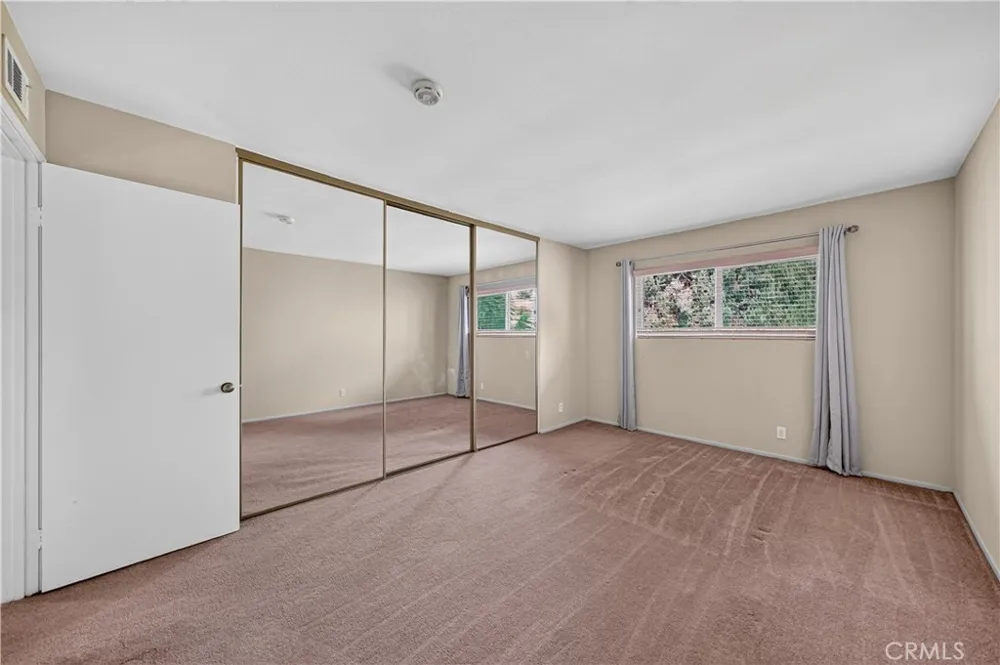 1421 Lemon Tree Court La Habra, CA 90631
