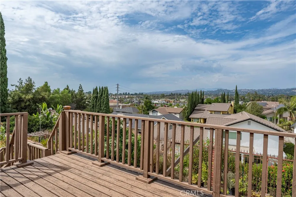 1421 Lemon Tree Court La Habra, CA 90631