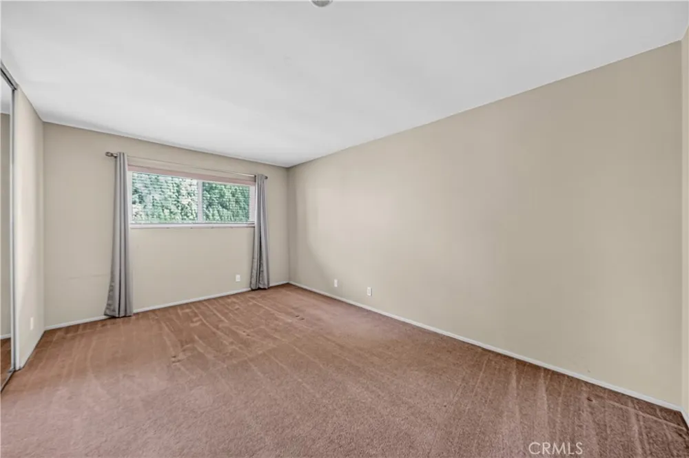 1421 Lemon Tree Court La Habra, CA 90631