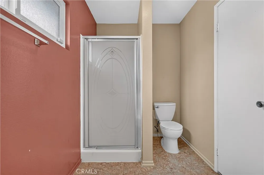 1421 Lemon Tree Court La Habra, CA 90631