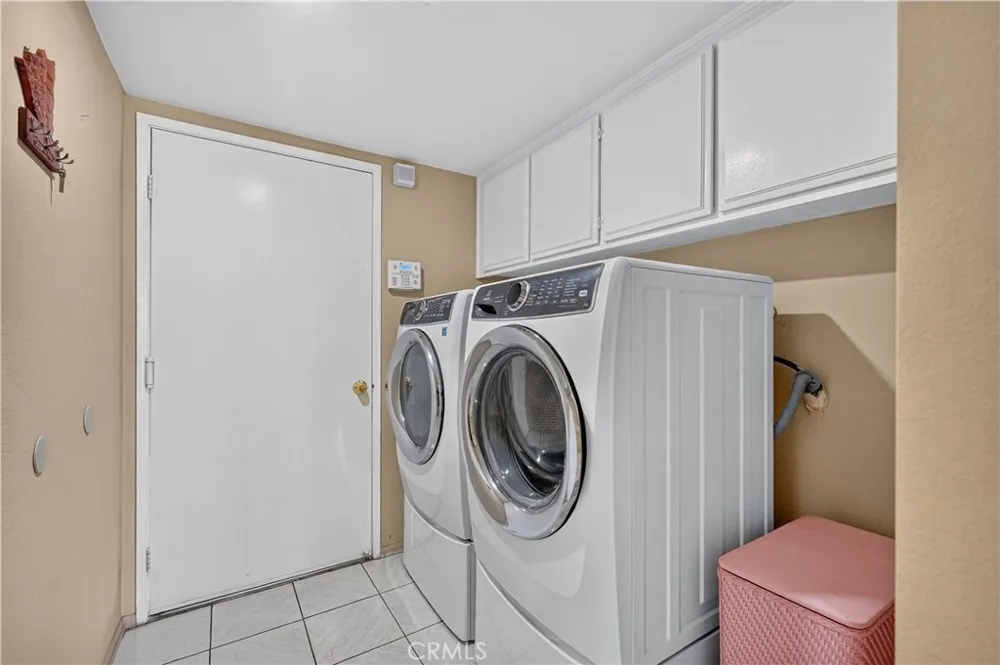 1421 Lemon Tree Court La Habra, CA 90631