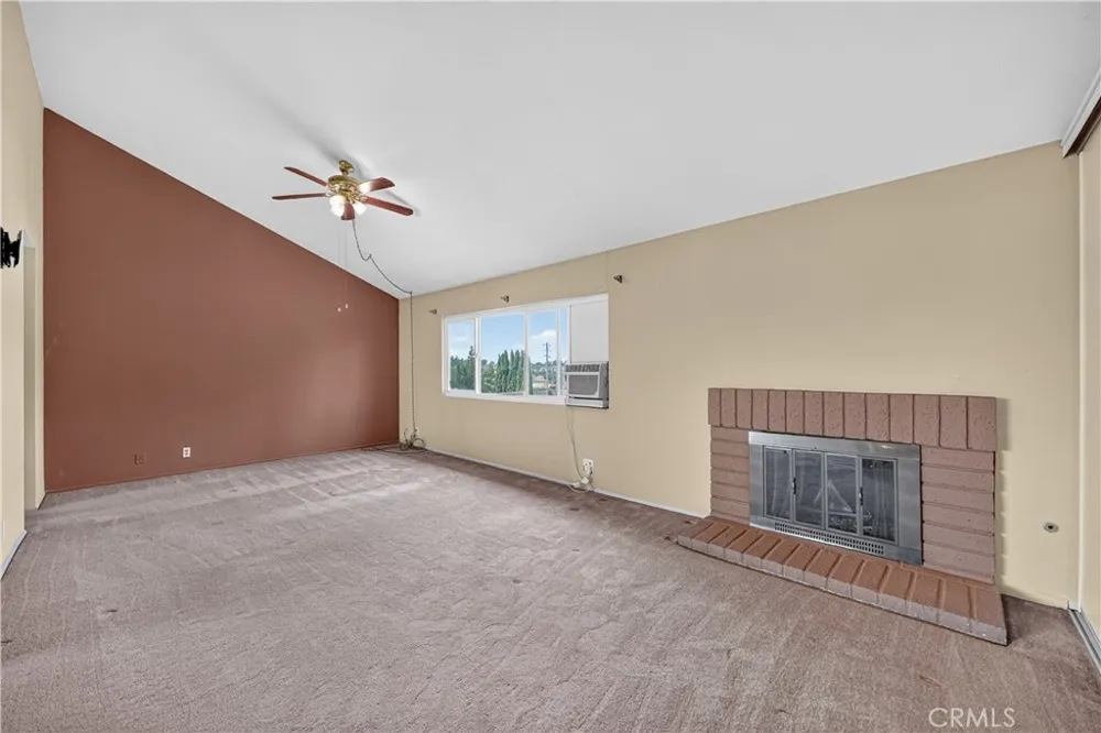 1421 Lemon Tree Court La Habra, CA 90631