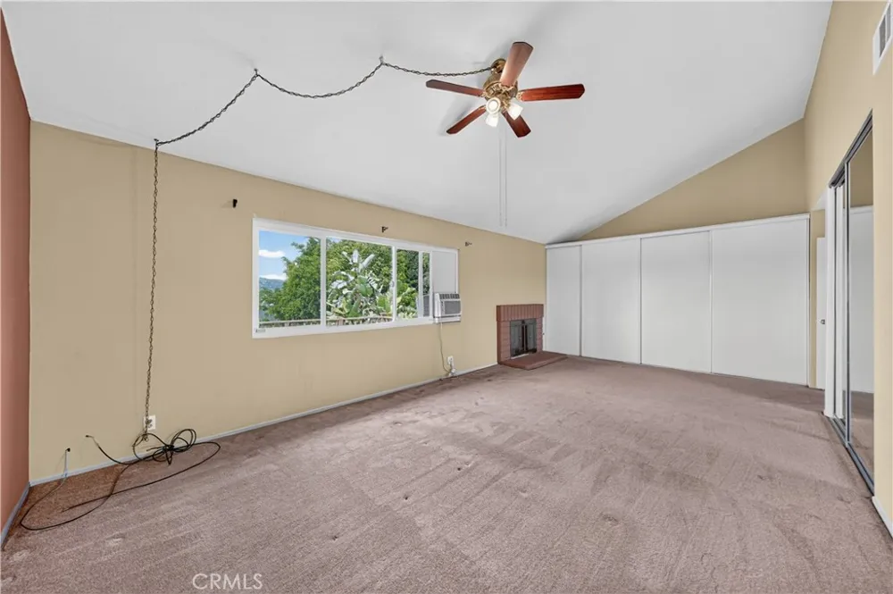1421 Lemon Tree Court La Habra, CA 90631