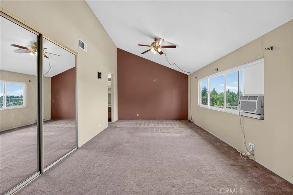 1421 Lemon Tree Court La Habra, CA 90631