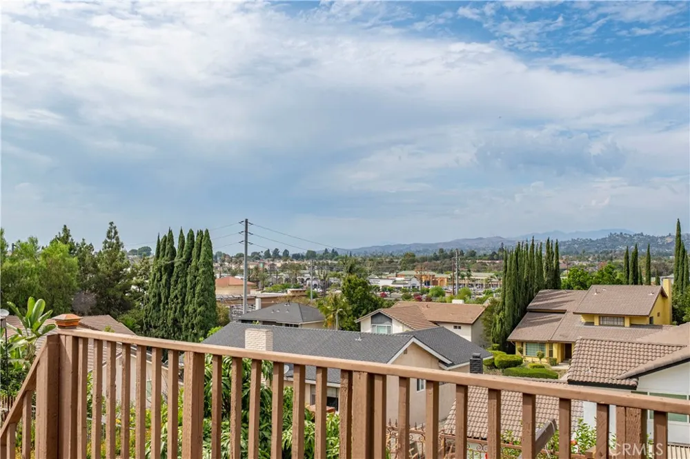 1421 Lemon Tree Court La Habra, CA 90631