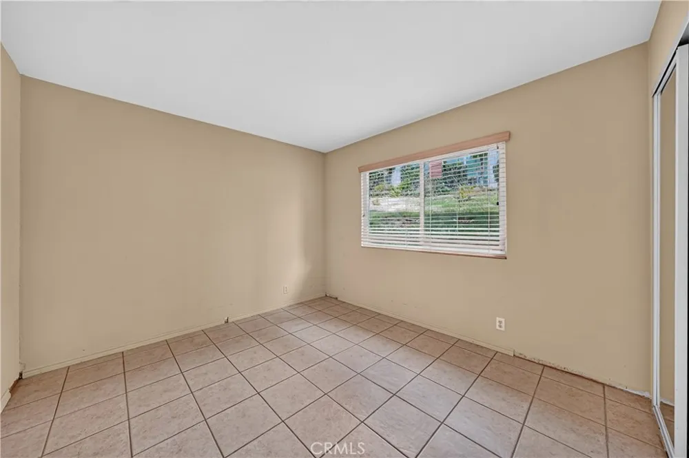 1421 Lemon Tree Court La Habra, CA 90631