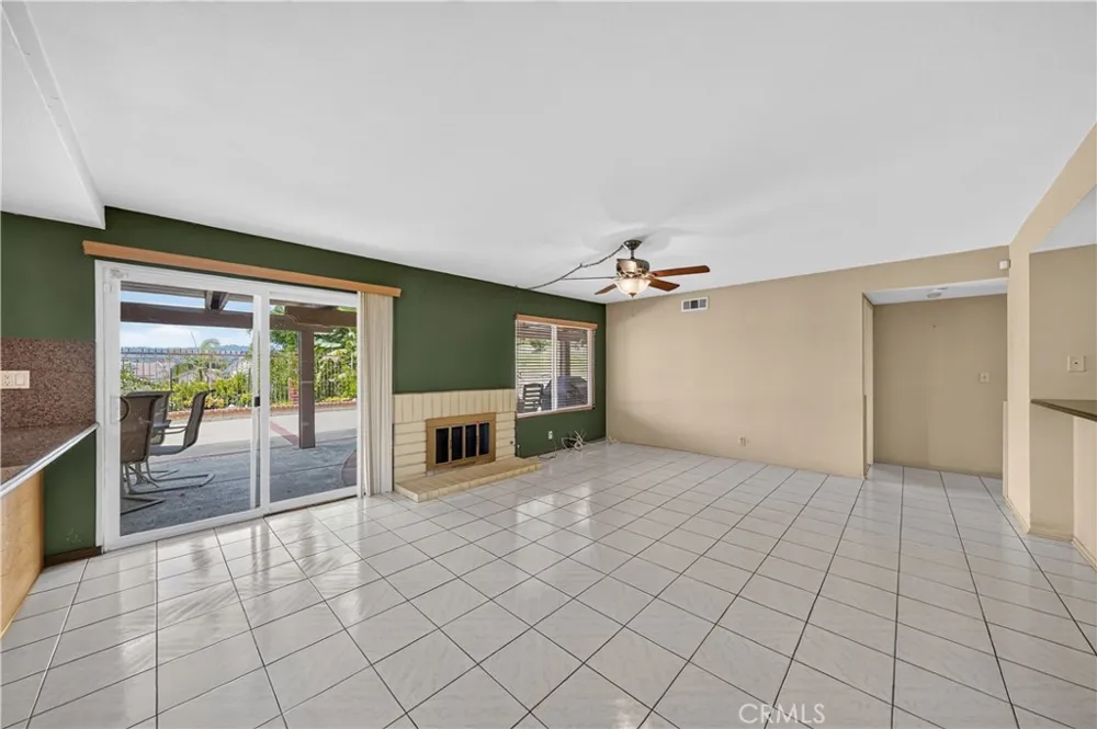 1421 Lemon Tree Court La Habra, CA 90631