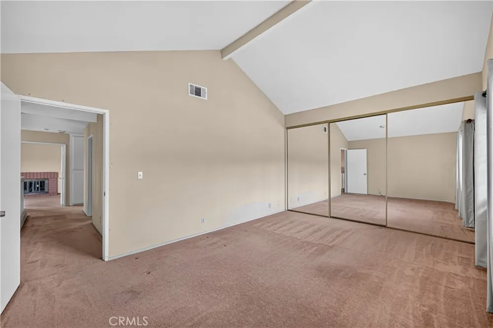 1421 Lemon Tree Court La Habra, CA 90631
