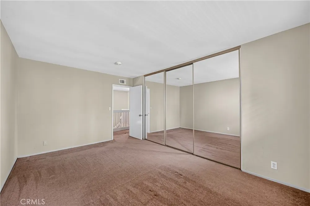 1421 Lemon Tree Court La Habra, CA 90631