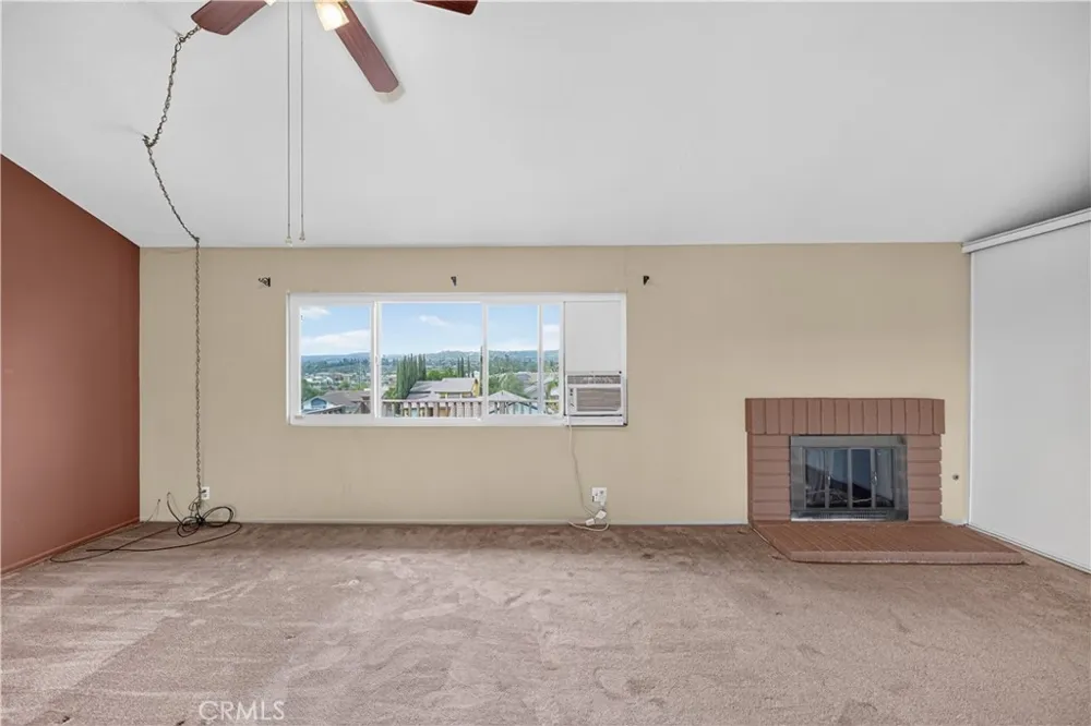 1421 Lemon Tree Court La Habra, CA 90631