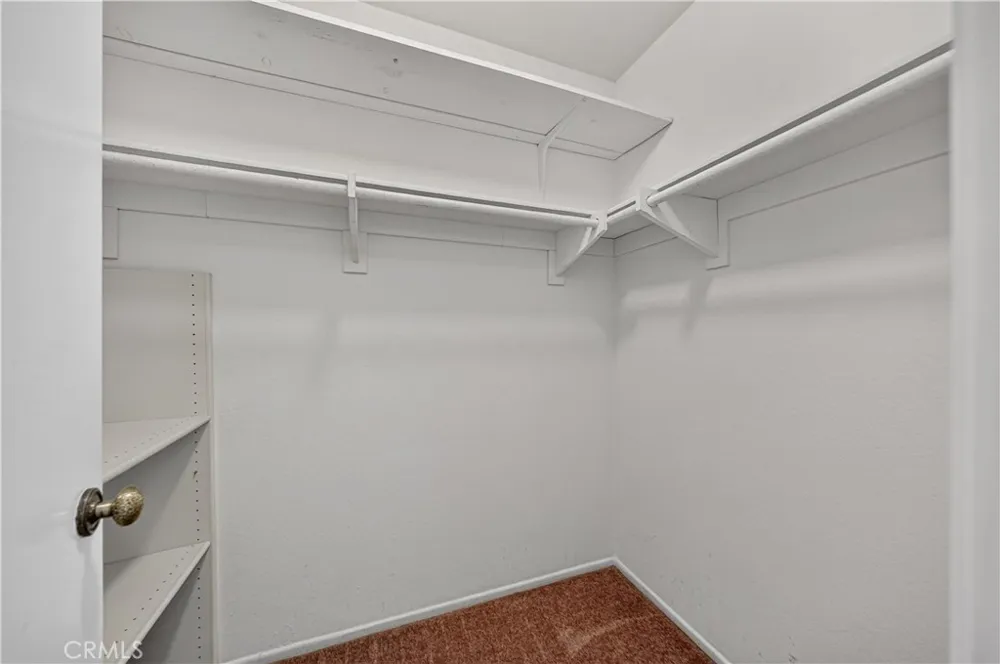 1421 Lemon Tree Court La Habra, CA 90631