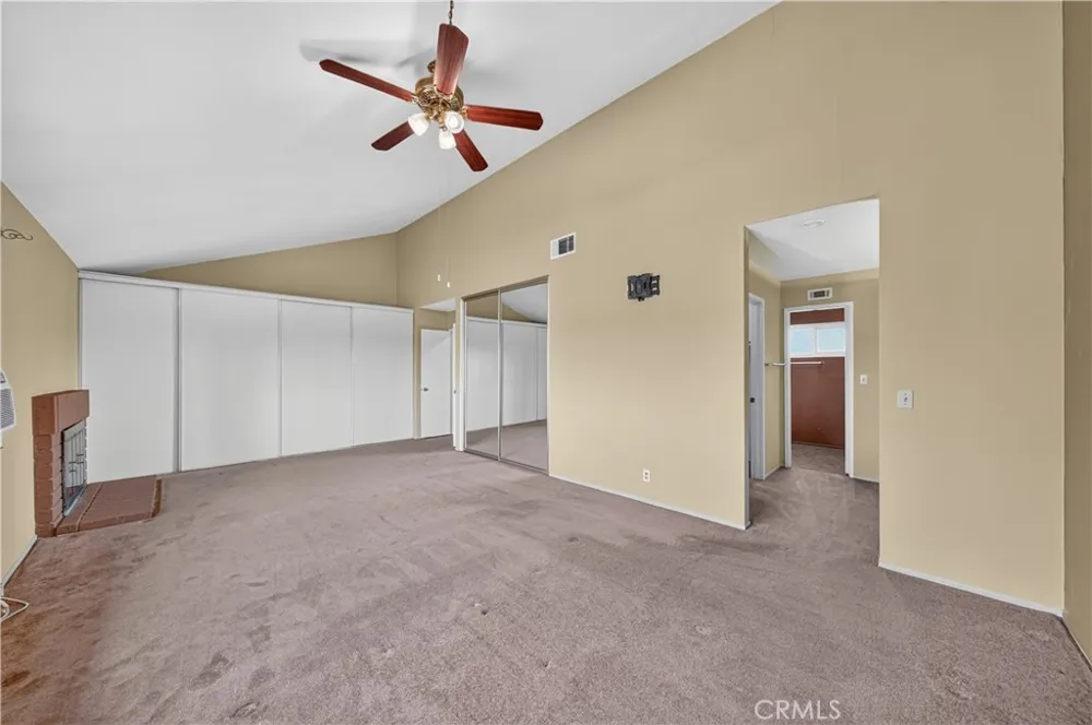 1421 Lemon Tree Court La Habra, CA 90631