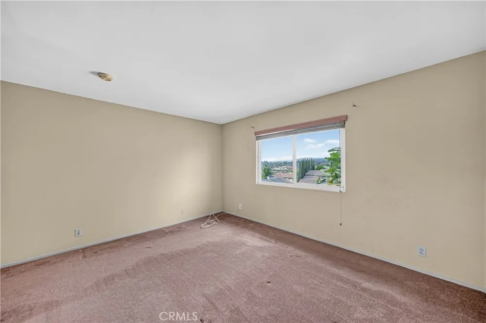 1421 Lemon Tree Court La Habra, CA 90631