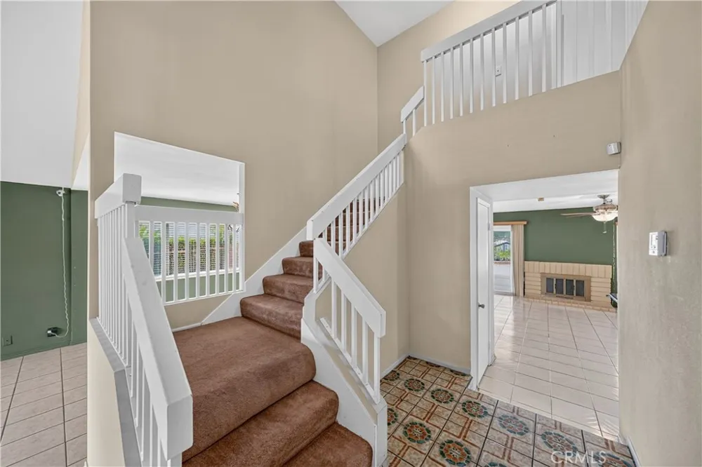 1421 Lemon Tree Court La Habra, CA 90631