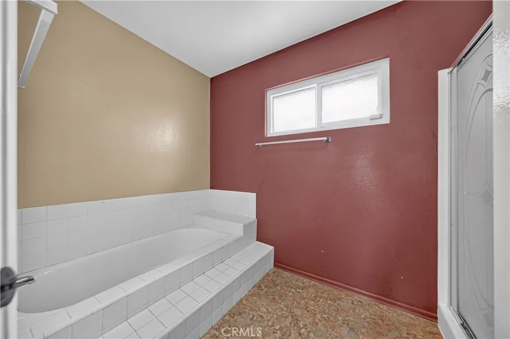 1421 Lemon Tree Court La Habra, CA 90631