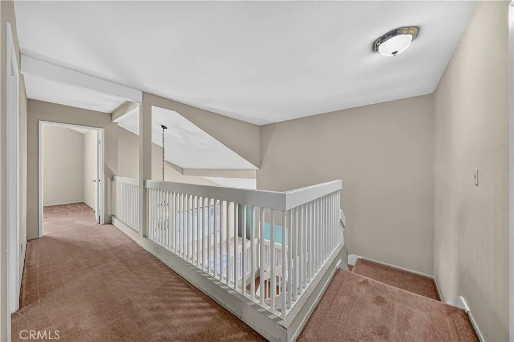 1421 Lemon Tree Court La Habra, CA 90631