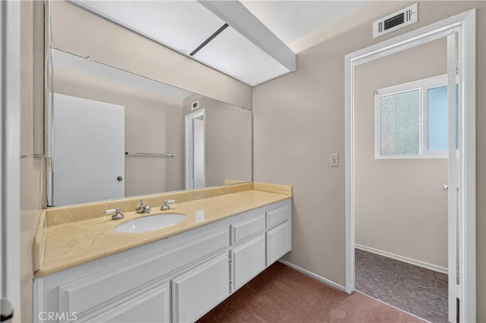1421 Lemon Tree Court La Habra, CA 90631