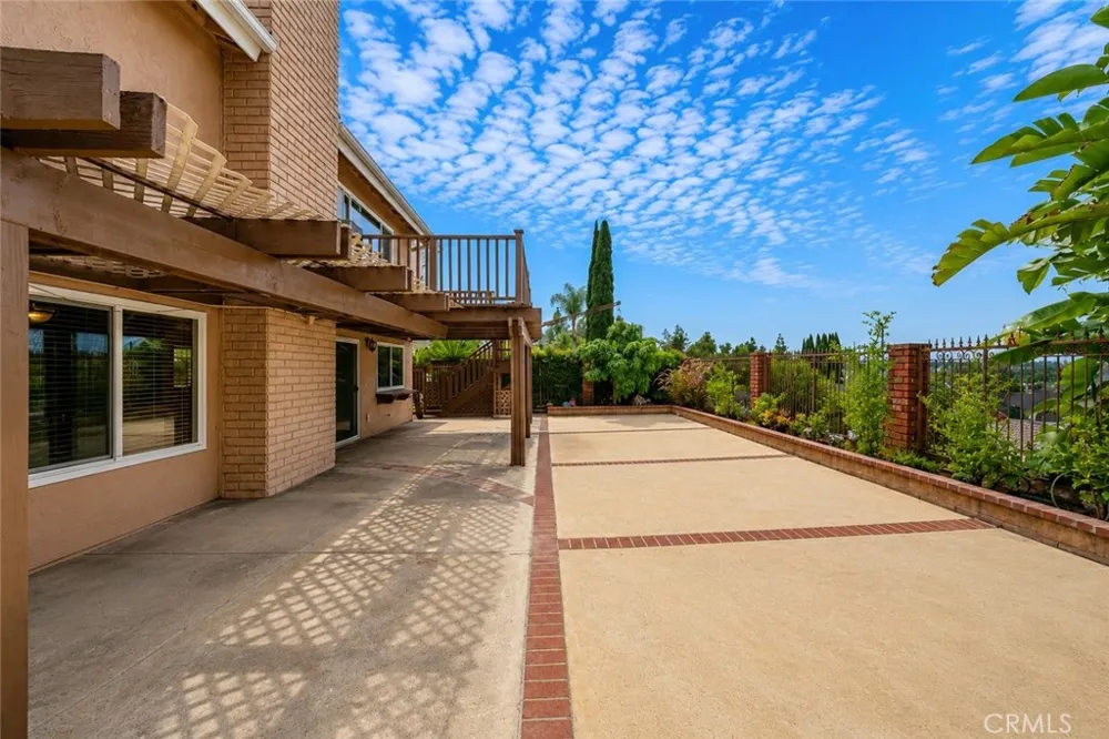 1421 Lemon Tree Court La Habra, CA 90631
