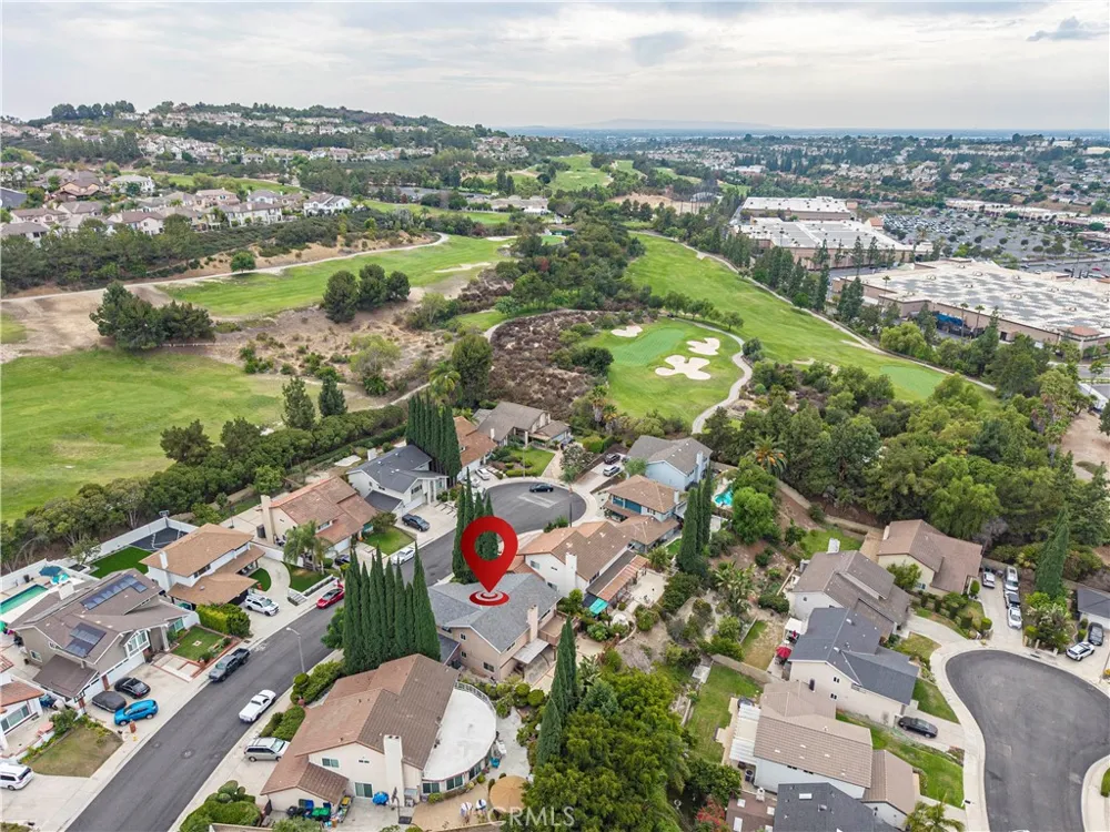1421 Lemon Tree Court La Habra, CA 90631