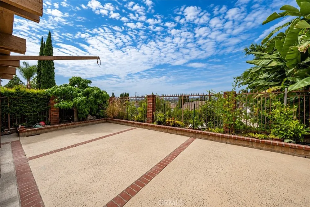 1421 Lemon Tree Court La Habra, CA 90631