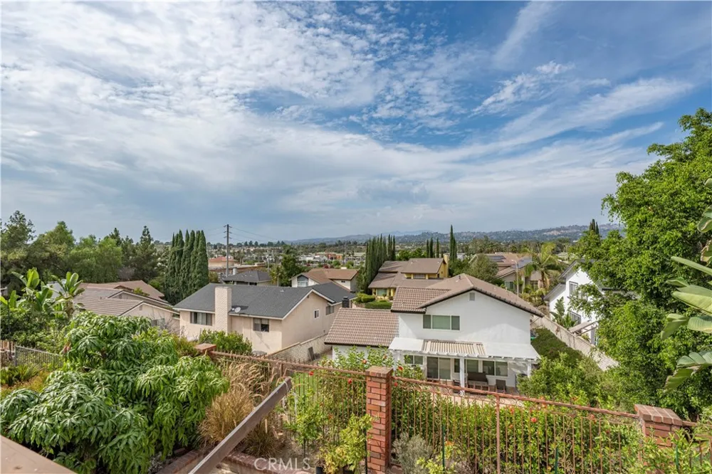 1421 Lemon Tree Court La Habra, CA 90631