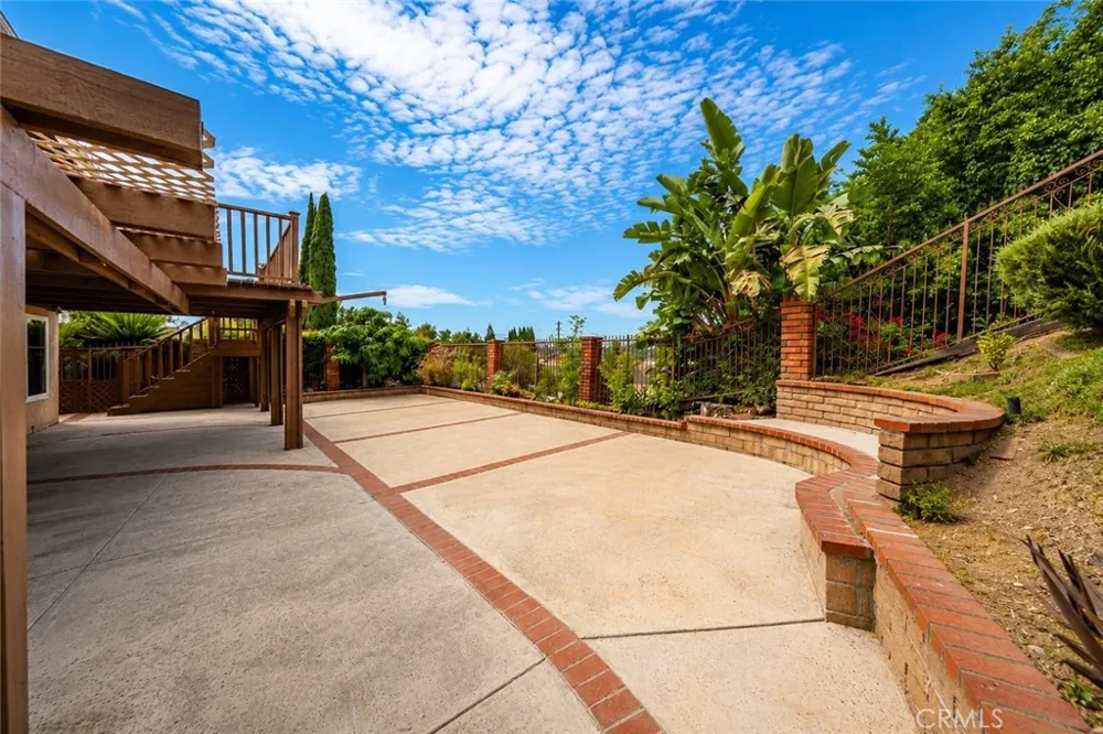 1421 Lemon Tree Court La Habra, CA 90631