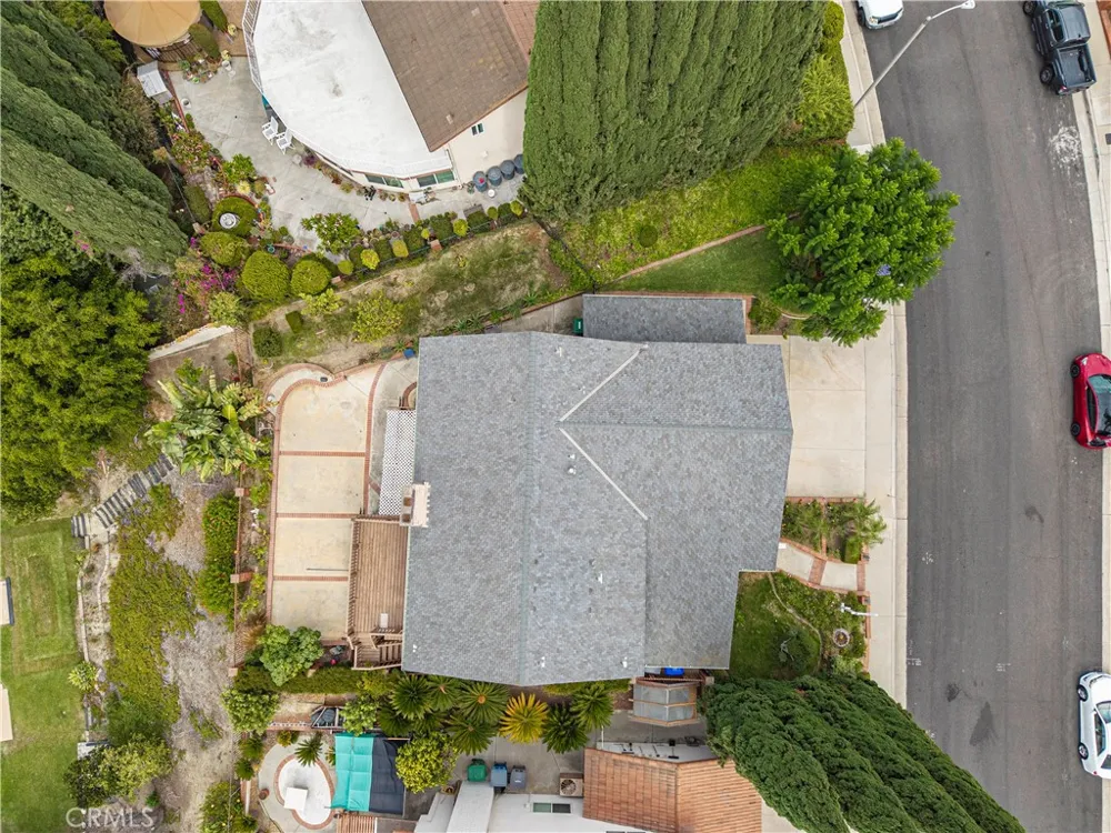 1421 Lemon Tree Court La Habra, CA 90631