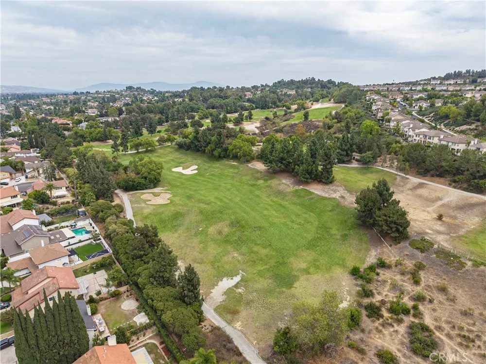 1421 Lemon Tree Court La Habra, CA 90631