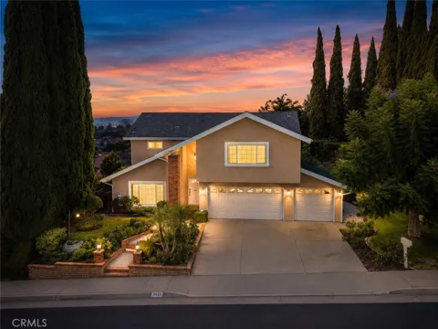 1421 Lemon Tree Court