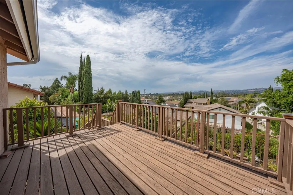 1421 Lemon Tree Court La Habra, CA 90631