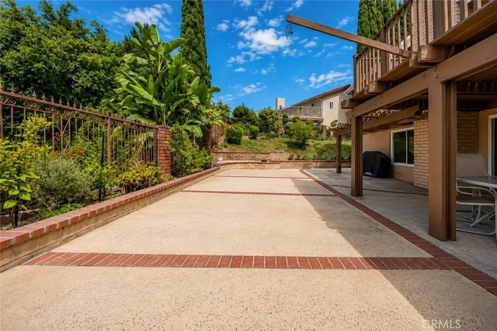 1421 Lemon Tree Court La Habra, CA 90631