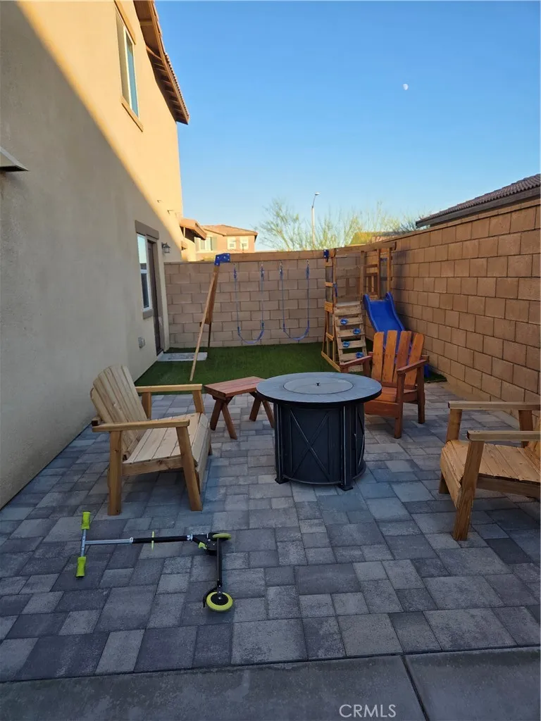 15522 San Francisco Victorville, CA 92394