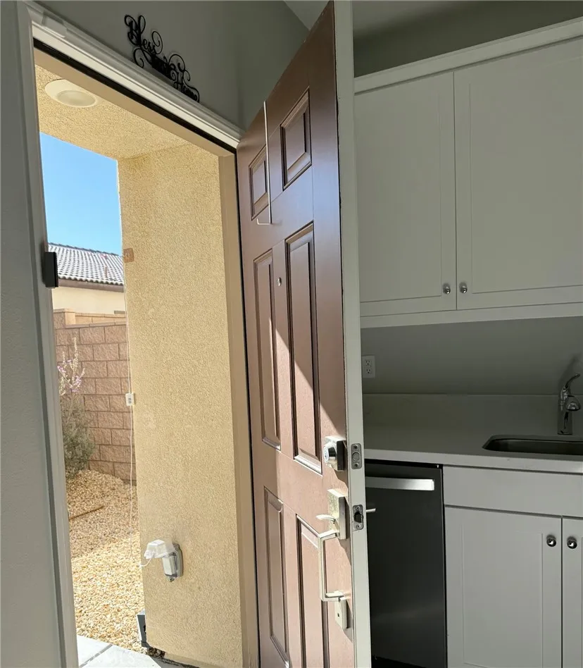15522 San Francisco Victorville, CA 92394