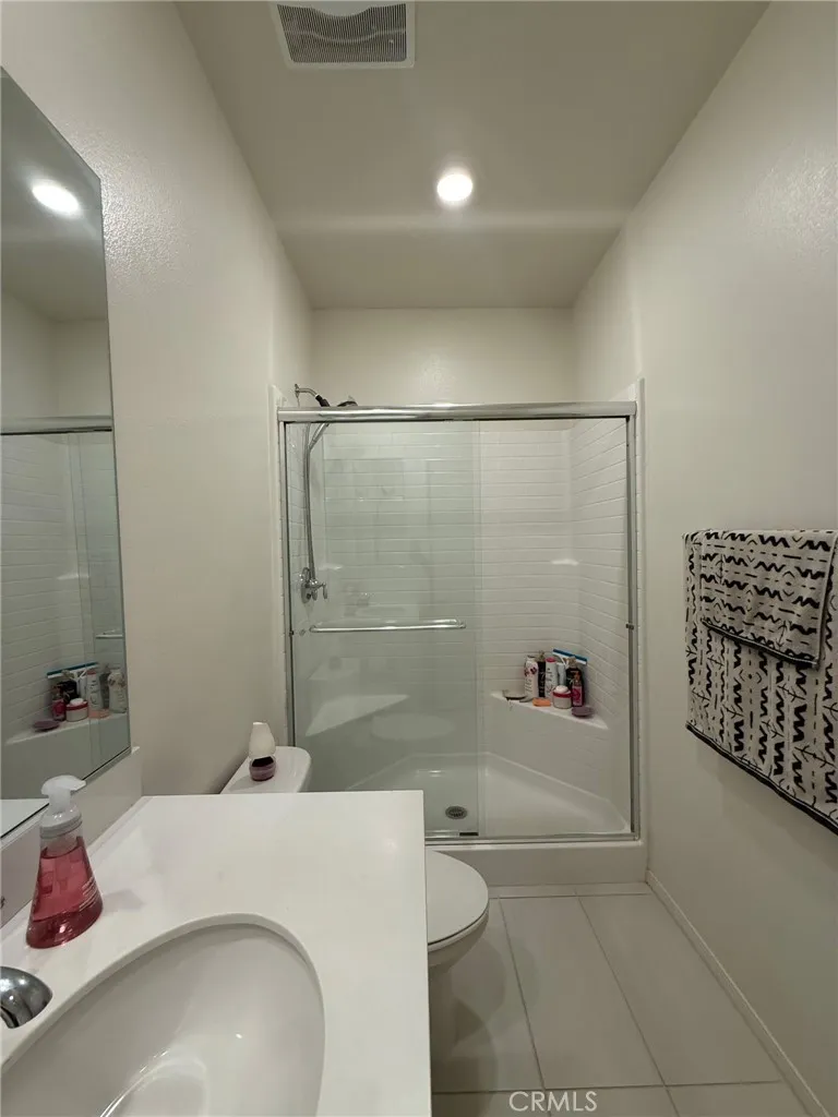 15522 San Francisco Victorville, CA 92394