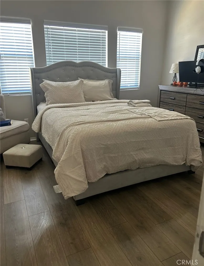 15522 San Francisco Victorville, CA 92394