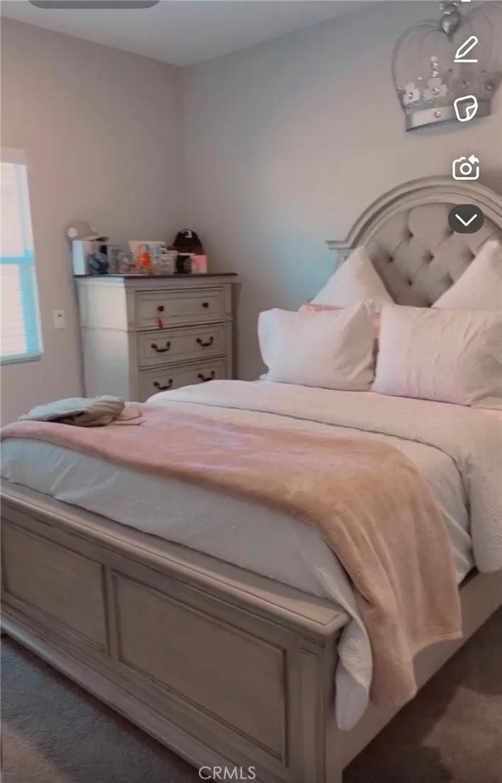 15522 San Francisco Victorville, CA 92394