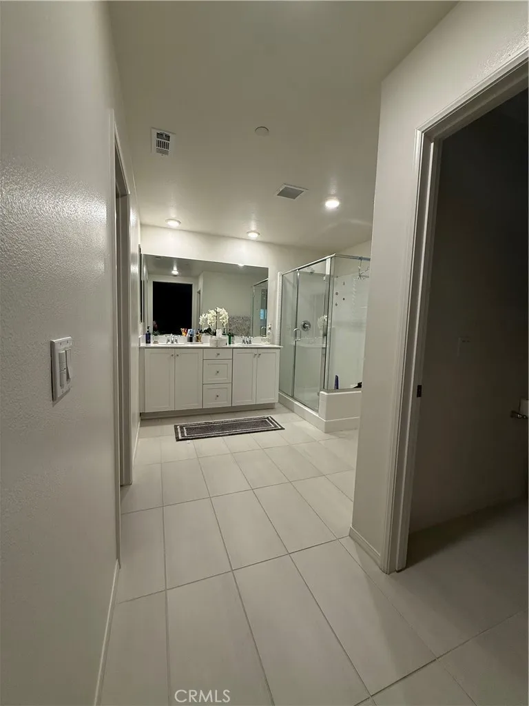 15522 San Francisco Victorville, CA 92394
