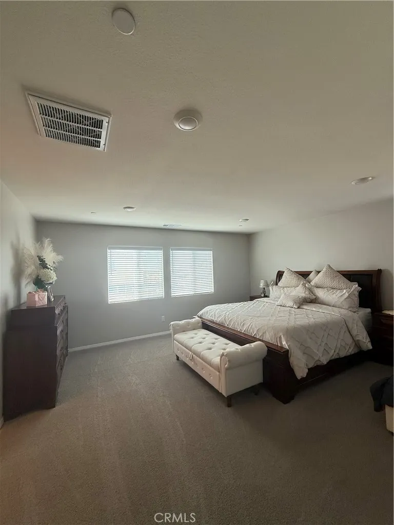 15522 San Francisco Victorville, CA 92394