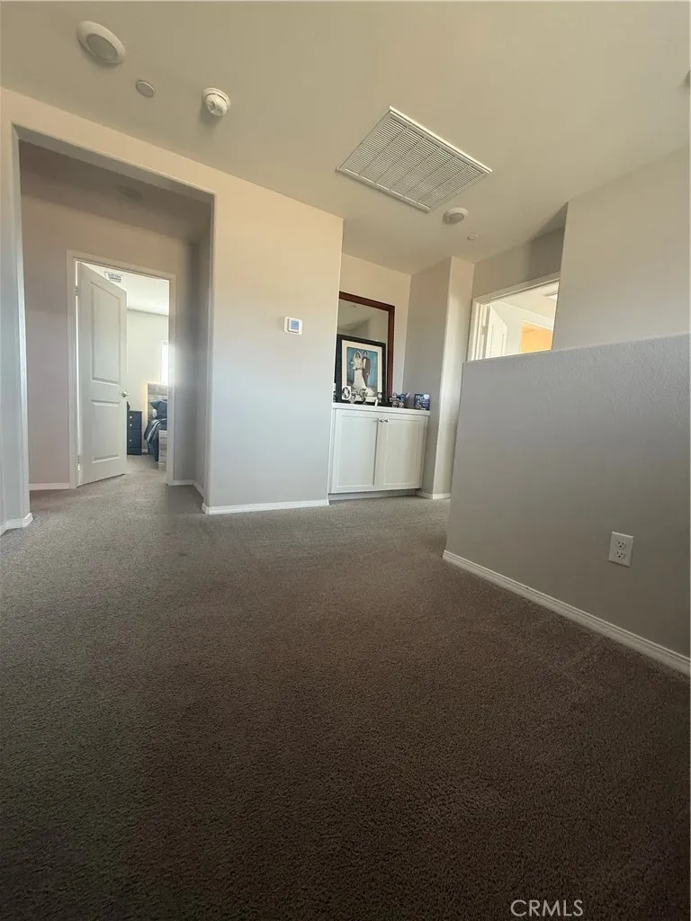 15522 San Francisco Victorville, CA 92394