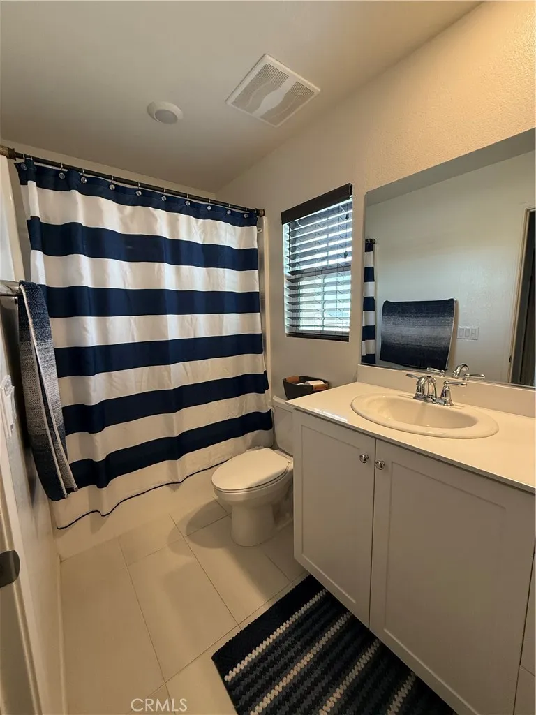 15522 San Francisco Victorville, CA 92394