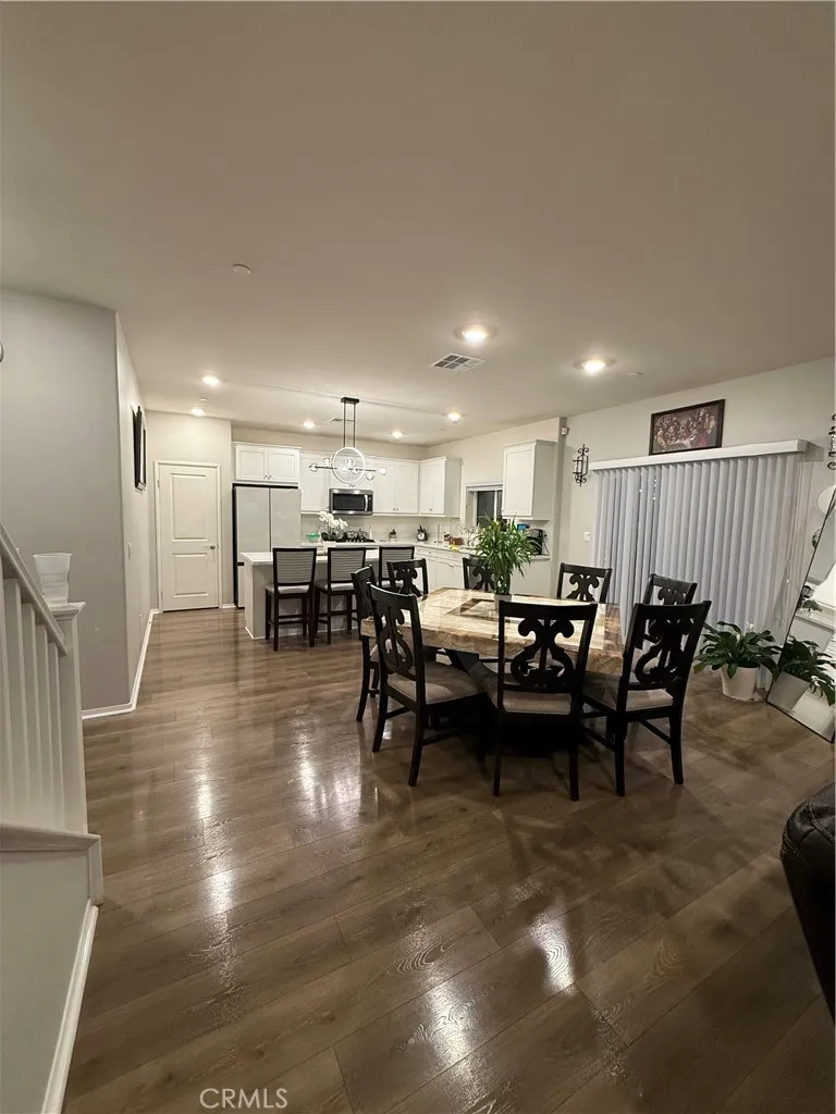 15522 San Francisco Victorville, CA 92394