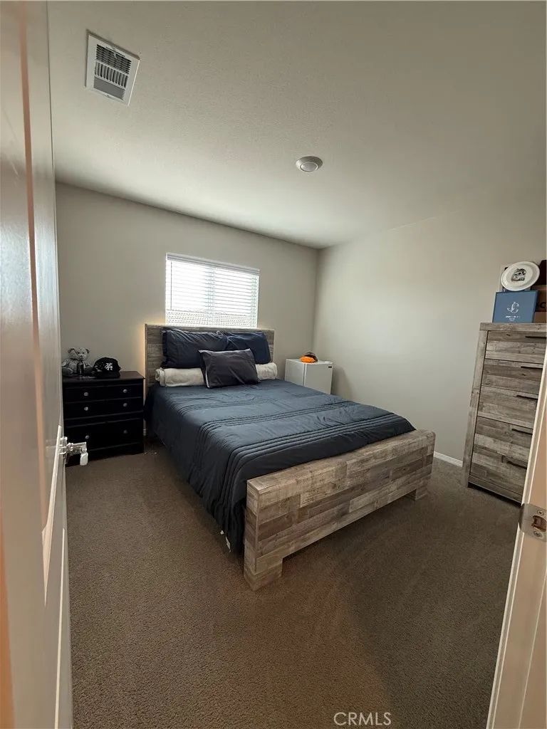 15522 San Francisco Victorville, CA 92394