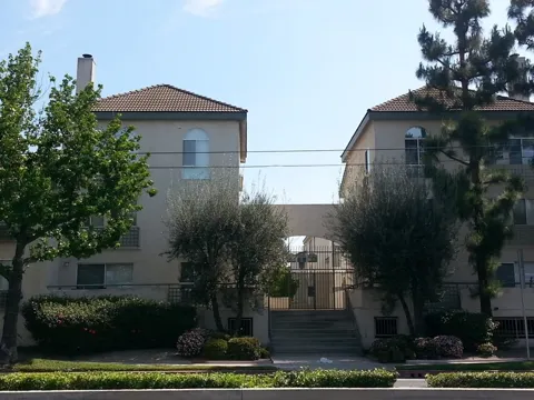 15000 Downey #273