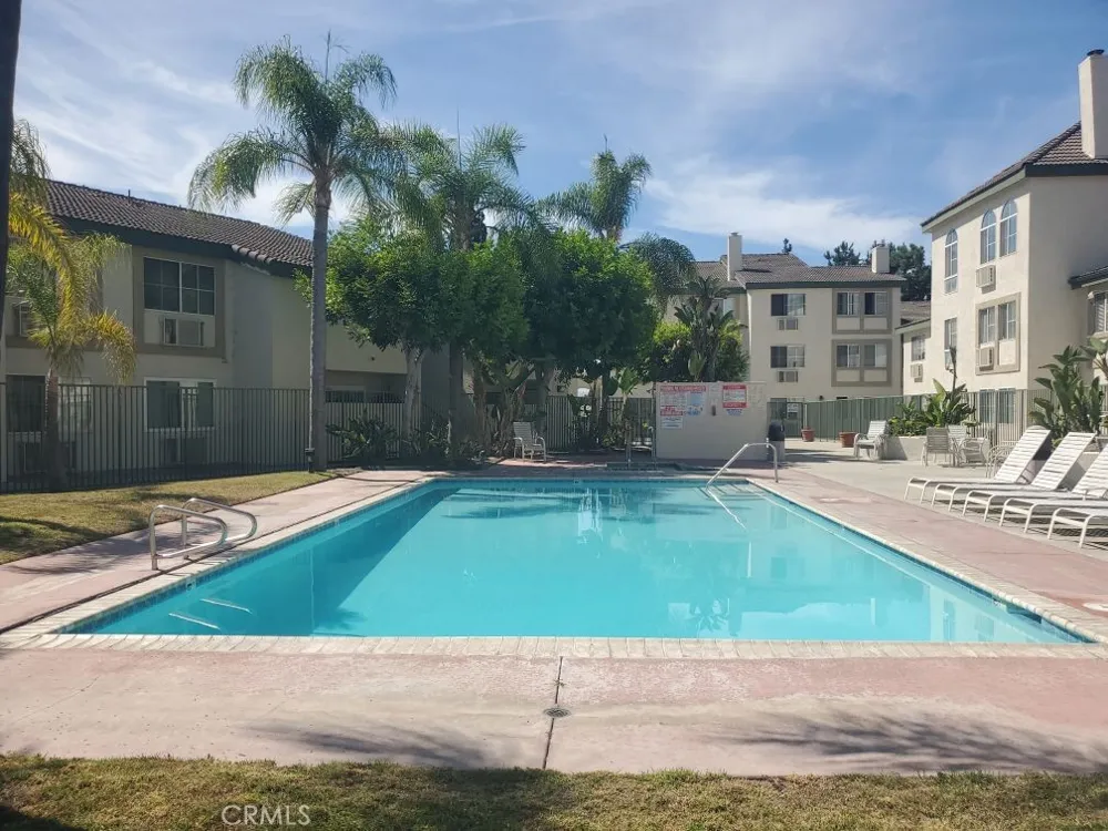 15000 Downey #273 Paramount, CA 90723