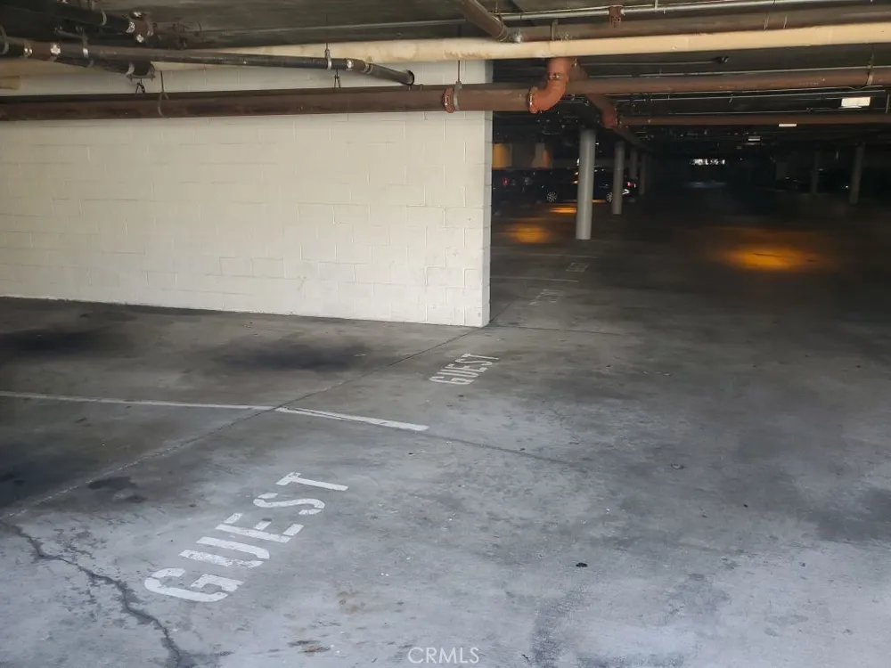 15000 Downey #273 Paramount, CA 90723
