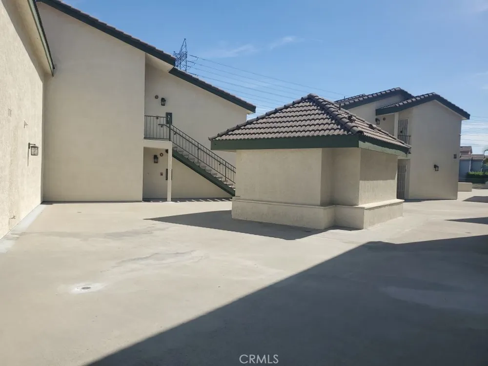 15000 Downey #273 Paramount, CA 90723