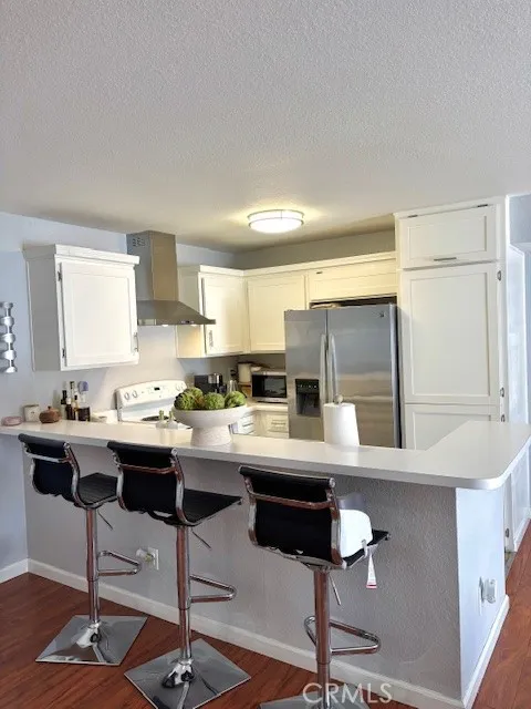 15000 Downey #273 Paramount, CA 90723
